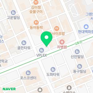 송영욱내과의원