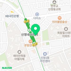 시원한비뇨기과의원