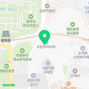 변기싱크대하수구누수막힘하수도뚫음해빙수도공사역류24시