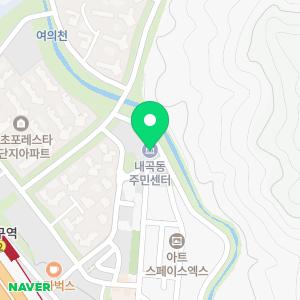 누수탐지변기막힘싱크대막힘하수구막힘고압세척