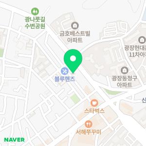 위시앤스테이