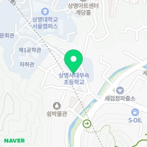 24시싱크대막힘하수구막힘변기막힘역류누수탐지해빙고압배수구