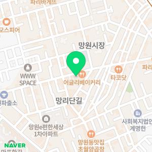 닥터훈소아청소년과의원