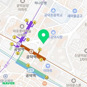 프리드라이프 가입