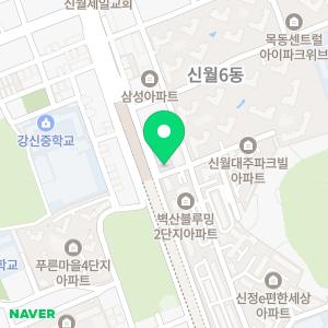 채희철세무회계사무소