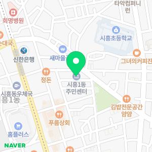 하수구뚫음하수구막힘하수구고압세척누수탐지수도보일러배관청소