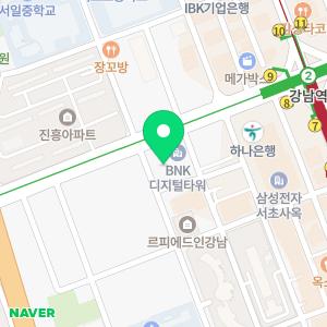 서울리마치과의원