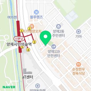 컴퓨터수리