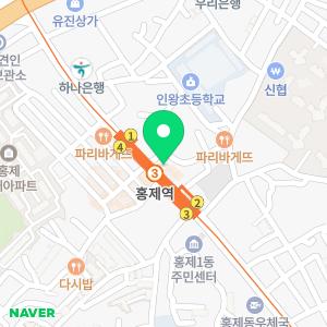 강남성모안과의원