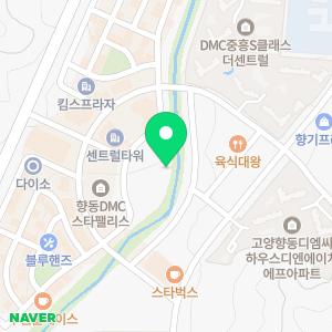 하수도역류하수구막힘뚫음싱크대막힘변기막힘냄새차단씽크대뚫음