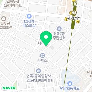 정상규법무사