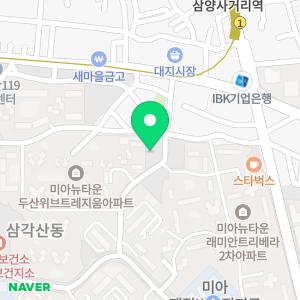 출장두리 실내크리닝 에바크리닝