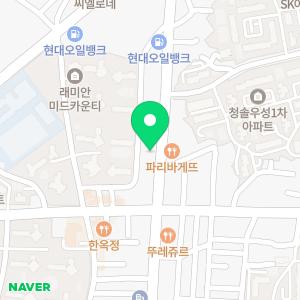 KB국민은행 답십리출장소