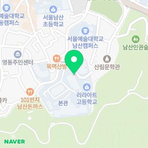 숭의여자대학교부설유치원