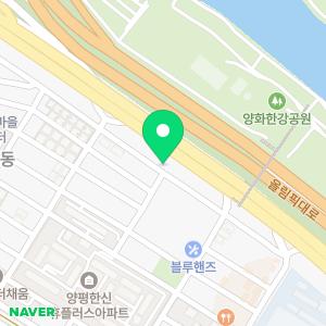 지에스판잉글리쉬제2관어학원