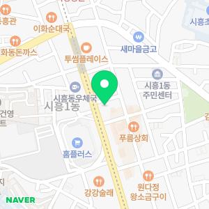 조윤희산부인과의원