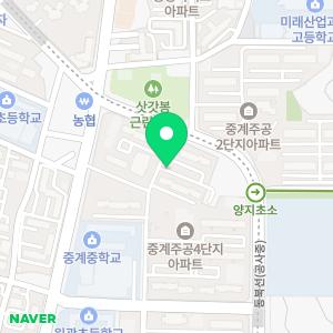 컴퓨터수리