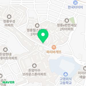 키즈쑥쑥소아청소년과의원