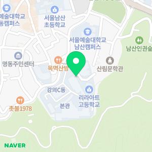 숭의여자대학교부설유치원