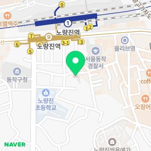 하수구화장실소변기싱크대벌레냄새차단제거뚫음막힘고압세척