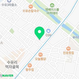 성원부동산공인중개사사무소