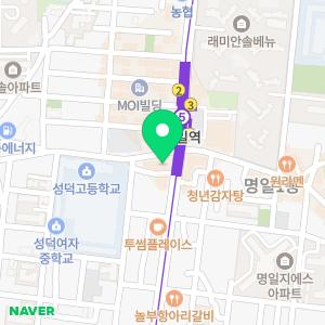 디어스치과의원