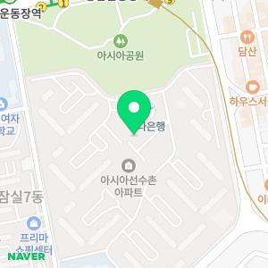 1577포장이사