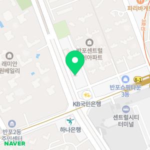 파인만영재고센터학원