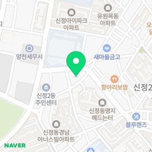 한국포장이사협동조합 레드박스지점