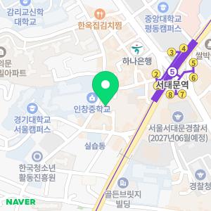 하수구화장실소변기싱크대벌레냄새차단제거뚫음막힘고압세척