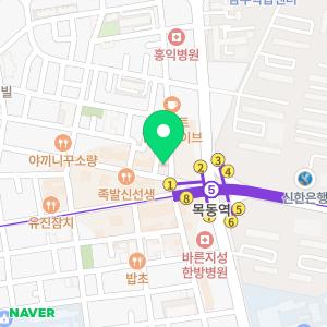 연세탑비뇨기과의원