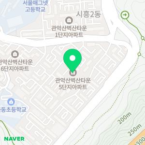 성대누수탐지하수구설비