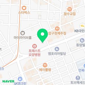 스마트 정형외과 신경외과 동물병원