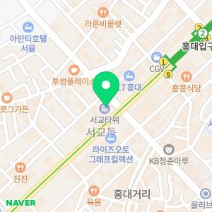 허비뇨기과의원