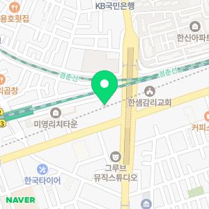 이보옥산부인과의원