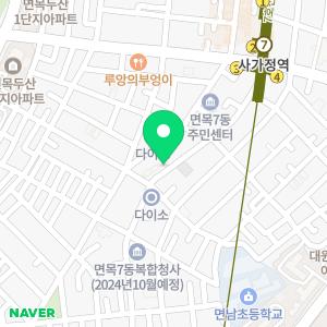 정상규법무사