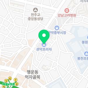 삼성, 애플 그리고 푸른 수염의 아내