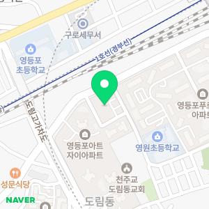 하수구뚫음싱크대막힘하수구막힘변기막힘역류뚫는곳누수탐지