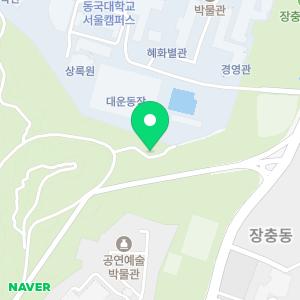 하수구화장실소변기싱크대벌레냄새차단제거뚫음막힘고압세척