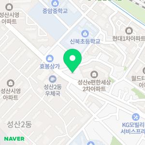 조환석내과의원