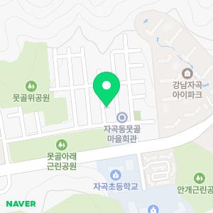 24시변기싱크대하수구막힘뚫음역류뚜러뚫는곳누수탐지전문