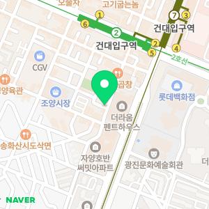 누수탐지하수구변기막힘해결대영설비