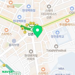 임비뇨기과의원