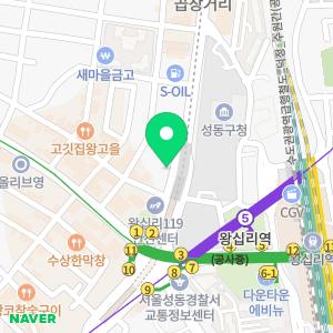 제이케이상조 서울강북본부