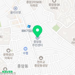 한샘누수탐지수도온수난방아파트빌라상가누수탐지공사전문업체