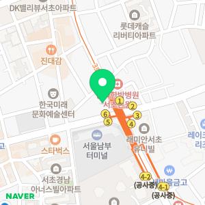 연세에이스내과의원