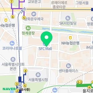 하수구막힘변기막힘싱크대막힘누수공사