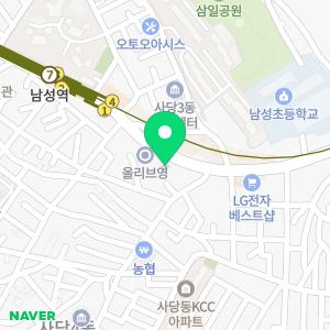 프라자약국