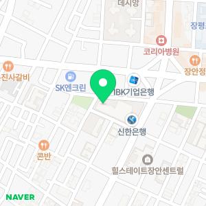 강재활의학과 통증 비만