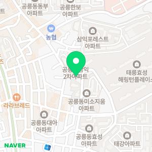 굿펠라즈바버샵